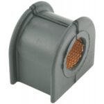 Втулка стабилизатора задняя DODGE CALIBER 06-12 CRSB-COMPR FEBEST