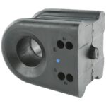 Втулка передн стабилизатора JEEP GRAND CHEROKEE III 2004-2010 CRSB-GRANF FEBEST