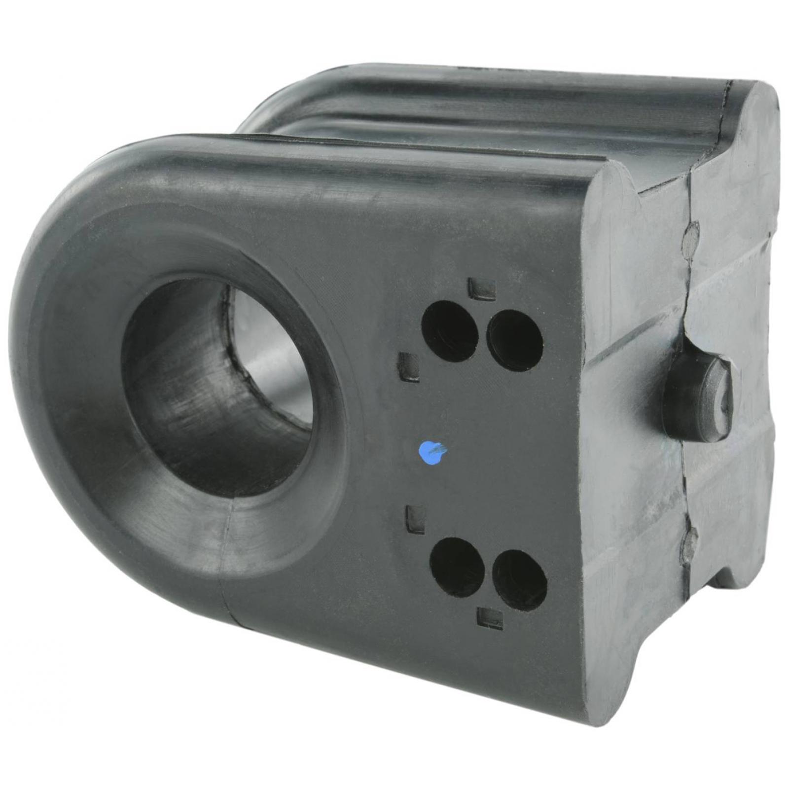 CRSB-GRANF.jpg Втулка передн стабилизатора JEEP GRAND CHEROKEE III 2004-2010 CRSB-GRANF FEBEST — изображение 1