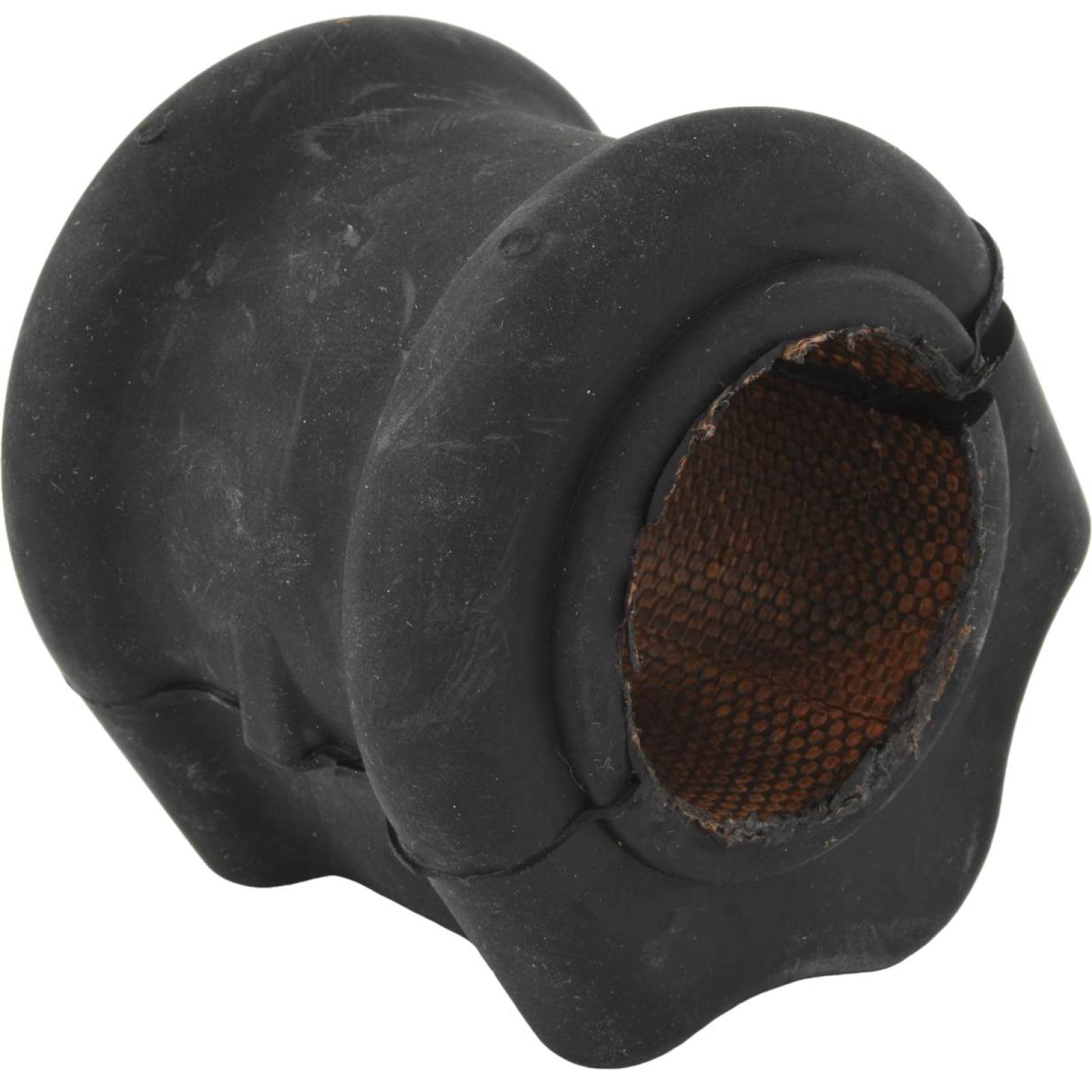 CRSB-JLF.jpg ВТУЛКА ПЕРЕДНЕГО СТАБИЛИЗАТОРА D33 FEBEST — изображение 1