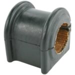 Втулка стабилизатора задняя D23 DODGE JOURNEY 2009-2012 CRSB-JOUR FEBEST