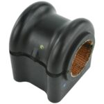 Втулка стабилизатора передняя D31,2 JEEP GRAND CHEROKEE III 2004-2010 CRSB-LIBF FEBEST