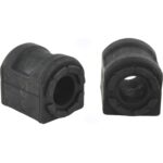 ВТУЛКА ПЕРЕДНЕГО СТАБИЛИЗАТОРА КОМПЛЕКТ D26.5 FEBEST