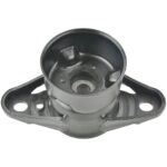 Опора амортизатора задняя JEEP GRAND CHEROKEE IV (WK2) 2010- CRSS-WK2R FEBEST