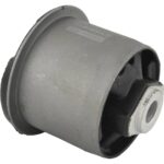 САЙЛЕНТБЛОК ЗАДНЕЙ БАЛКИ FEBEST