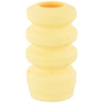 Отбойник амортизатора задний CYD-T11R FEBEST