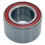 Подшипник DAC35640037 FEBEST