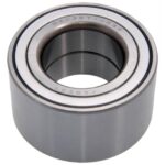 Подшипник ступицы передний TOYOTA YARIS P1 99-05 DAC38710039 FEBEST