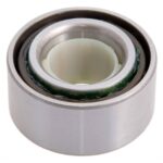 Подшипник ступичный передний 40X74X34X36 FEBEST