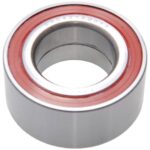 Подшипник ступицы DAC42760033 FEBEST