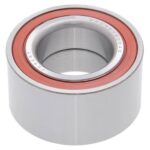 Подшипник ступицы передний HYUNDAI ELANTRA 2006-2011 DAC42780040 FEBEST