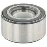 Подшипник ступицы задний 42x82x40 TOYOTA HILUX 2015- DAC42820040M FEBEST