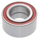 Подшипник ступицы передний HONDA CIVIC EU/EP/ES 95-2006, CR-V 97-01 DAC43790041-38 FEBEST