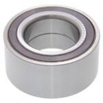 Подшипник ступицы DAC48864042M FEBEST