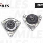 Опора амортизатора передняя LADA GRANTA/KALINA DB31270