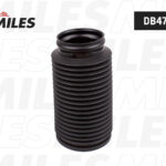 Пыльник амортизатора HYUNDAI ACCENT 03- (ТАГАЗ) зад. DB47708