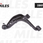 Рычаг задней подвески правый верхний SUZUKI GRAND VITARA 05- DB61095