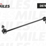 Тяга стабилизатора KIA SORENTO 14- /HYUNDAI Santa Fe 18- пер.лев./прав. DB78530