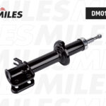 Амортизатор перед. масл. ОКА 1111 DM01002 DM01002-MILES
