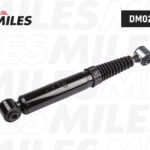 Амортизатор задний масляный CITROEN XSARA PICASSO 99-/PEUGEOT 405 87-96 (KYB 441066) DM02618 DM02618-MILES