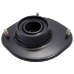 Опора переднего амортизатора левая FEBEST