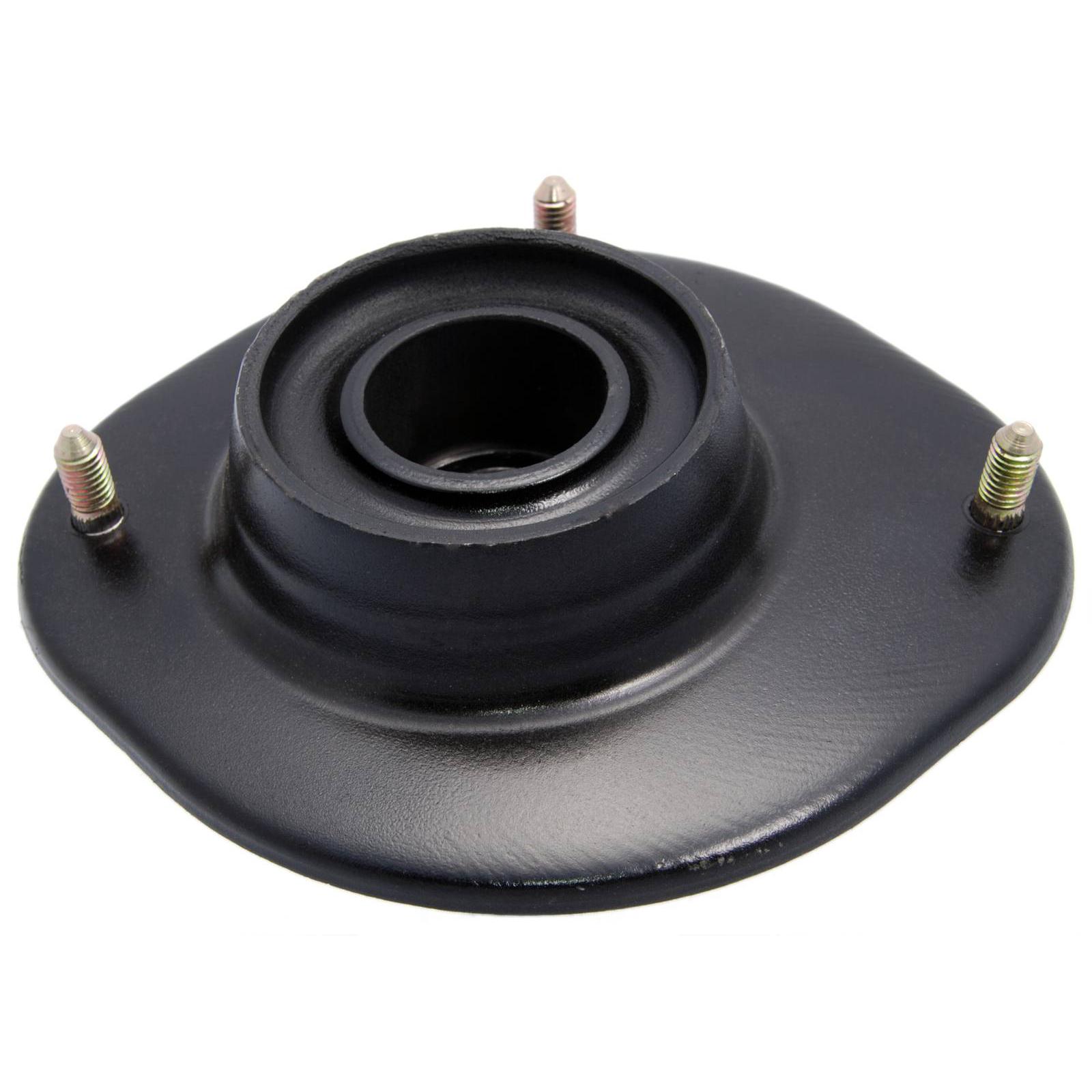 DSS-LANF.jpg Опора амортизатора левая CHEVROLET LANOS DSS-LANF FEBEST — изображение 1