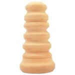 Отбойник амортизатора задний FORD FOCUS II, MAZDA 3 (BL) FD-CB4R FEBEST