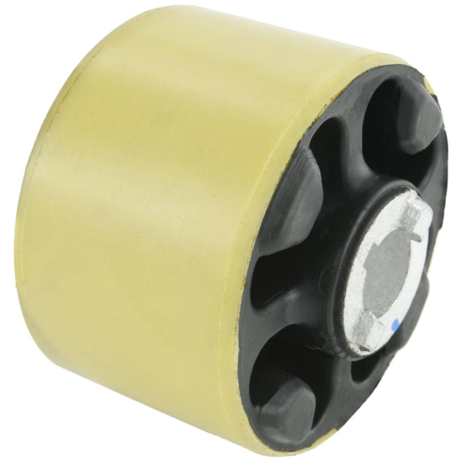 FDAB-041.jpg Сайлентблок задн дифференциала FORD EXPLORER V TUB 2011- FDAB-041 FEBEST — изображение 1