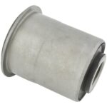 Сайлентблок рычага передний FORD EXPLORER 2002-2011 FDAB-077 FEBEST