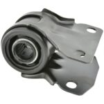 Сайлентблок рычага задн левый FORD MONDEO V FDAB-085BLH FEBEST