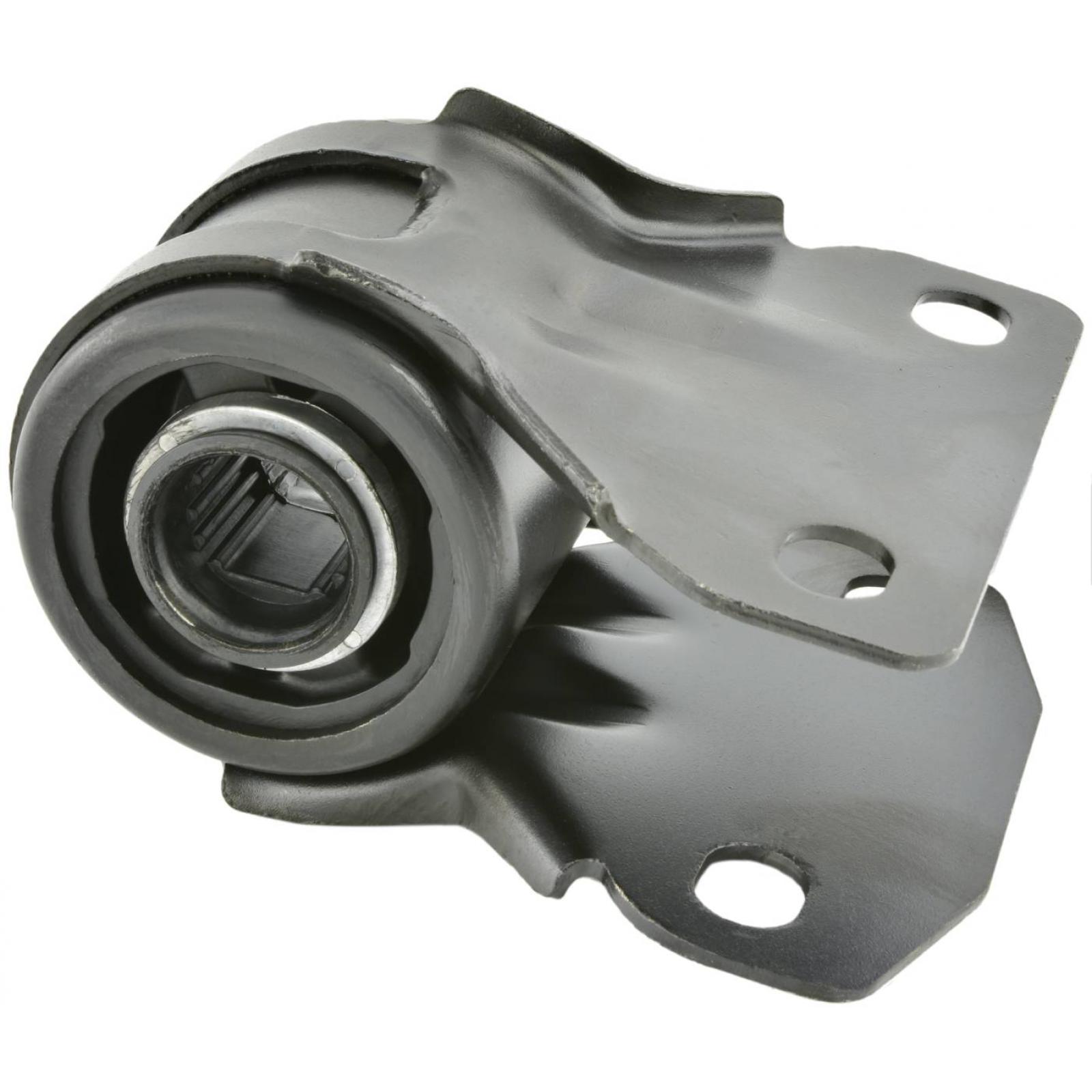 FDAB-085BLH.jpg Сайлентблок рычага задн левый FORD MONDEO V FDAB-085BLH FEBEST — изображение 1