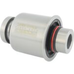 САЙЛЕНТБЛОК ЗАДНЕГО НИЖНЕГО РЫЧАГА FDAB086Z FEBEST