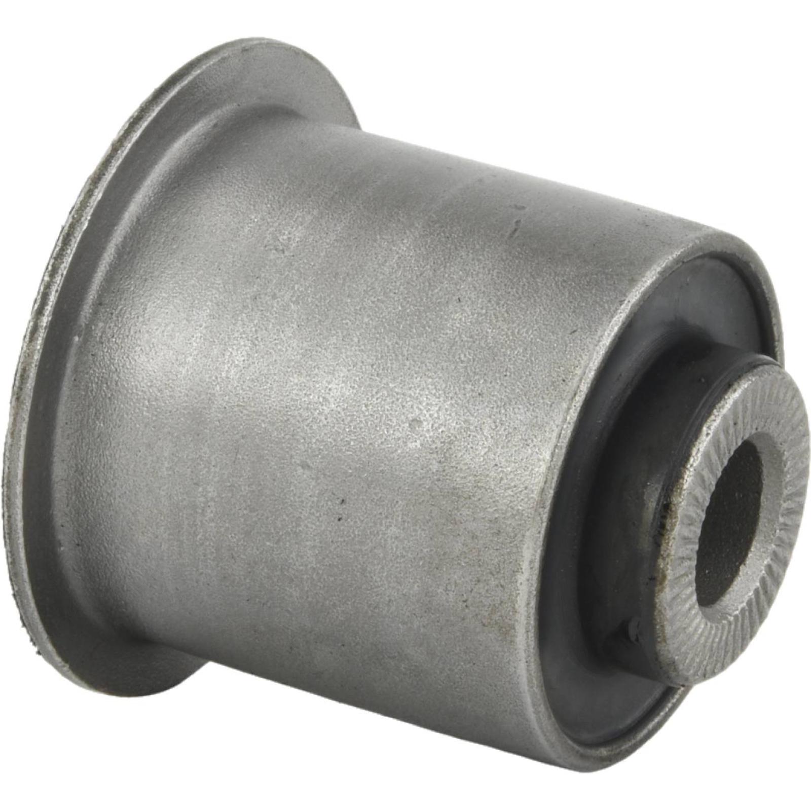 FDAB-098.jpg ПОДУШКА ПЕРЕДНЕГО ДИФФЕРЕНЦИАЛА FEBEST — изображение 1