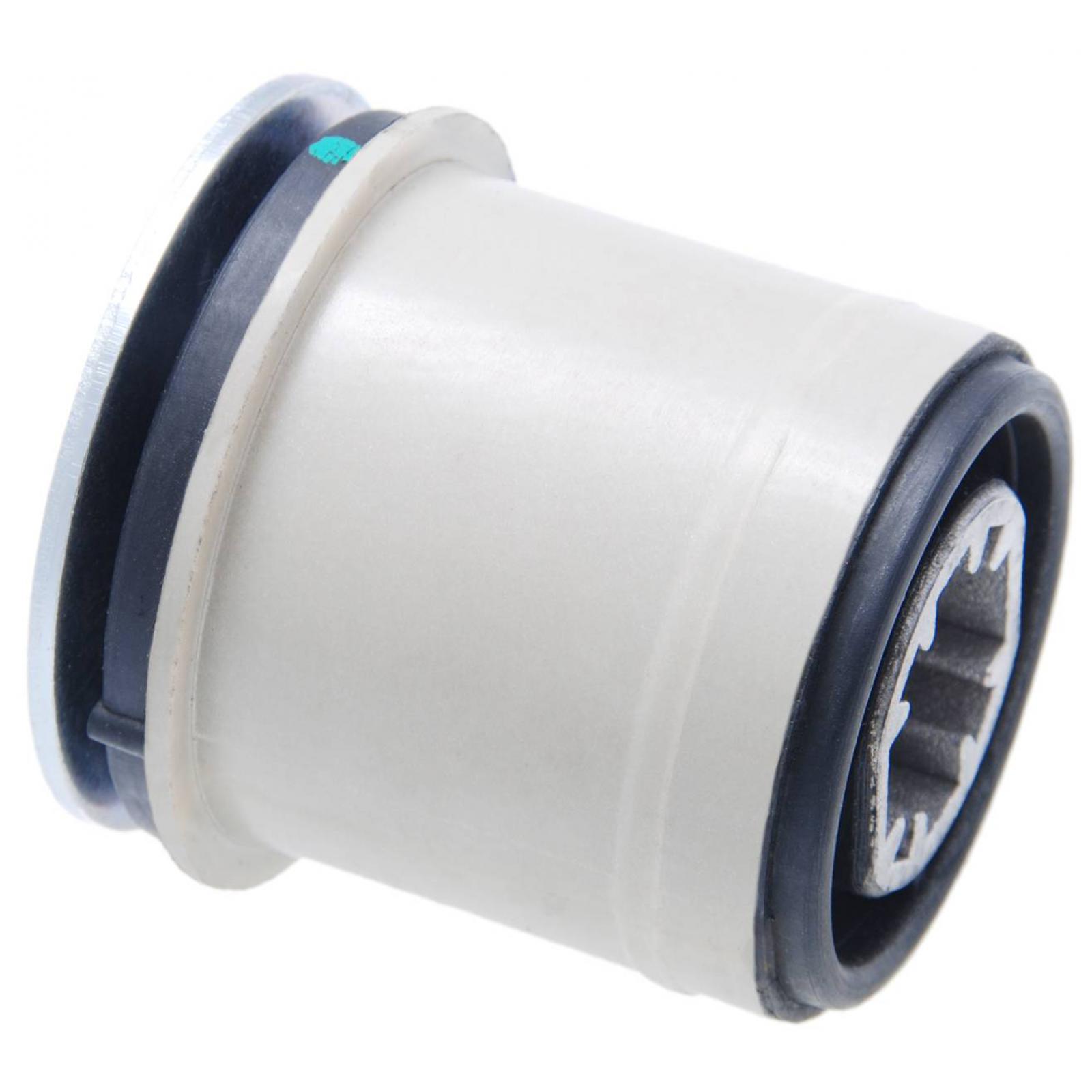 FDAB-CA2R.jpg Сайлентблок FDAB-CA2R FEBEST — изображение 1