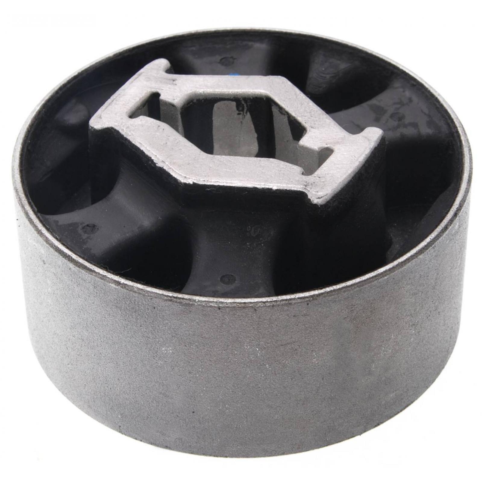 FDAB-CAX.jpg Сайлентблок задн прод рычага FORD MONDEO IV, S-MAX, VOLVO S60 II, S80 II FDAB-CAX FEBEST — изображение 1