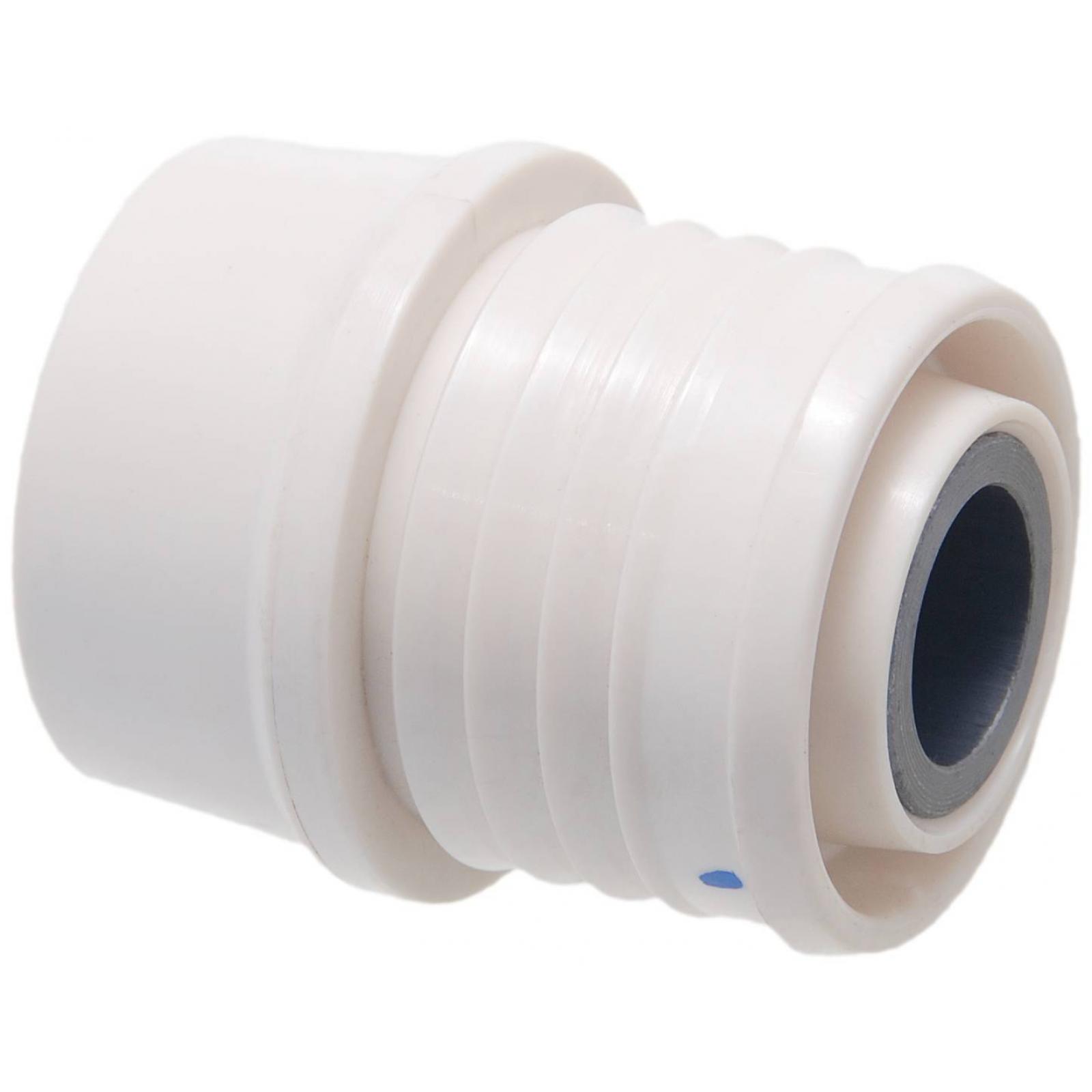 FDAB-CB4F1.jpg Сайлентблок подрамника передний FORD FOCUS II FDAB-CB4F1 FEBEST — изображение 1