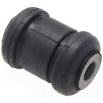 Сайлентблок FDAB-CB4S FEBEST