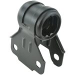 Сайлентблок задний передн левого рычага с кроншт. FOCUS III FDAB-CB8LH FEBEST