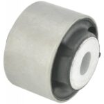 Сайлентблок рычага задний FORD ECOSPORT 2013- FDAB-CBWFB FEBEST