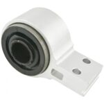 Сайлентблок рычага задн с кроншт правый FORD EXPLORER 2011- FDAB-EXPVRH FEBEST