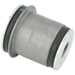 Сайлентблок рычага передний FORD EXPLORER V TUB 2011- FDAB-EXPVS FEBEST