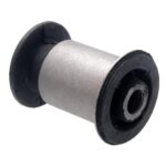 Сайлентблок рычага передний FORD MONDEO GE 2000-2007 FDAB-GES FEBEST