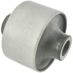 Сайлентблок FDAB-TRB FEBEST