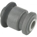 Сайлентблок рычага передний FORD TRANSIT/TOURNEO CUSTOM 2012- FDAB-TTGF FEBEST