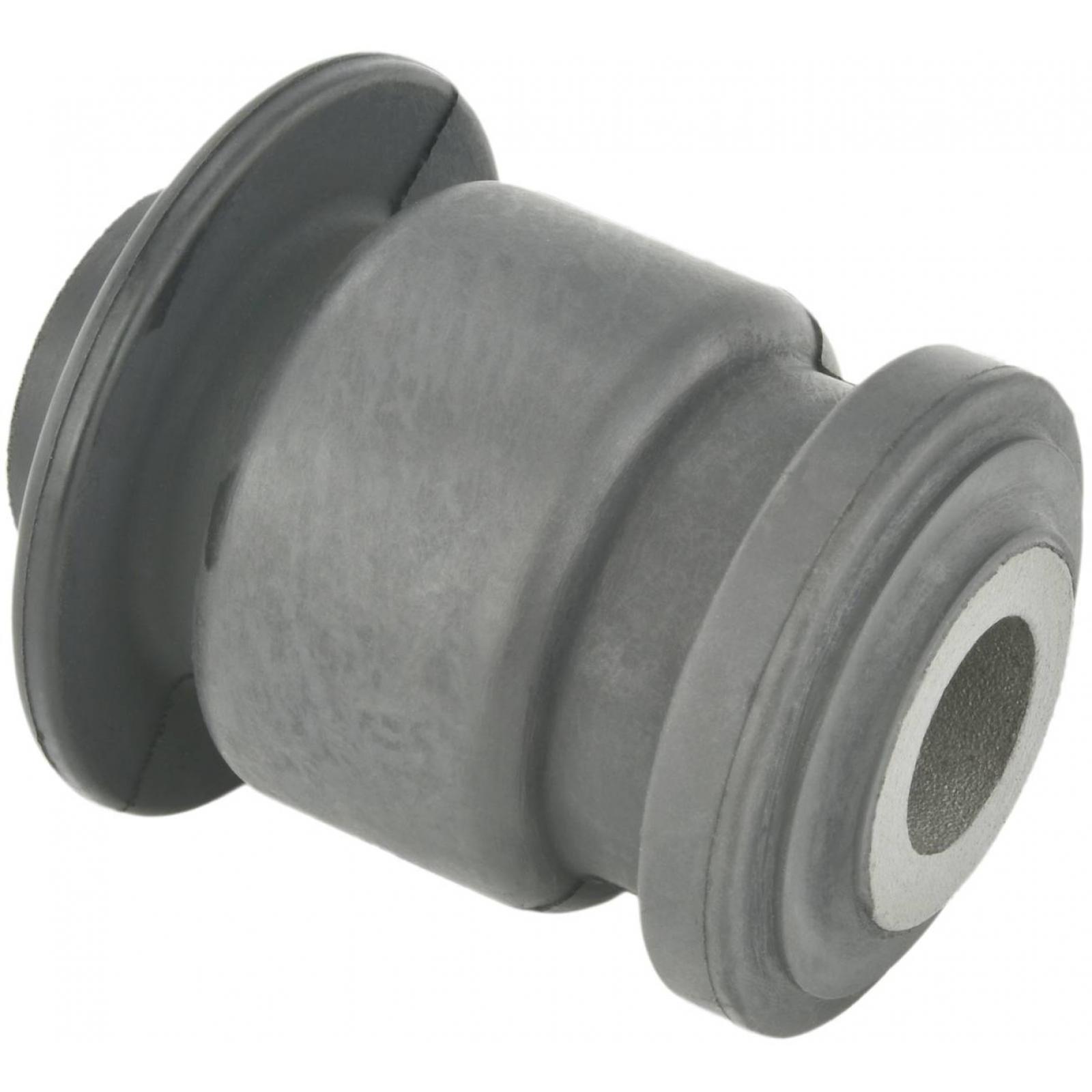 FDAB-TTGF.jpg Сайлентблок рычага передний FORD TRANSIT/TOURNEO CUSTOM 2012- FDAB-TTGF FEBEST — изображение 1