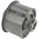 Сайлентблок рычага задний FORD TRANSIT TTG 2014- FDAB-TTGR FEBEST