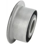 Сайлентблок передний задней рессоры FEBEST FDABTTGSPRF