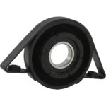 ПОДШИПНИК ПОДВЕСНОЙ КАРДАННОГО ВАЛА FDCB-TM2 FEBEST