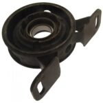 Опора карданного вала FORD TRANSIT 06-14 FDCB-TT9 FEBEST