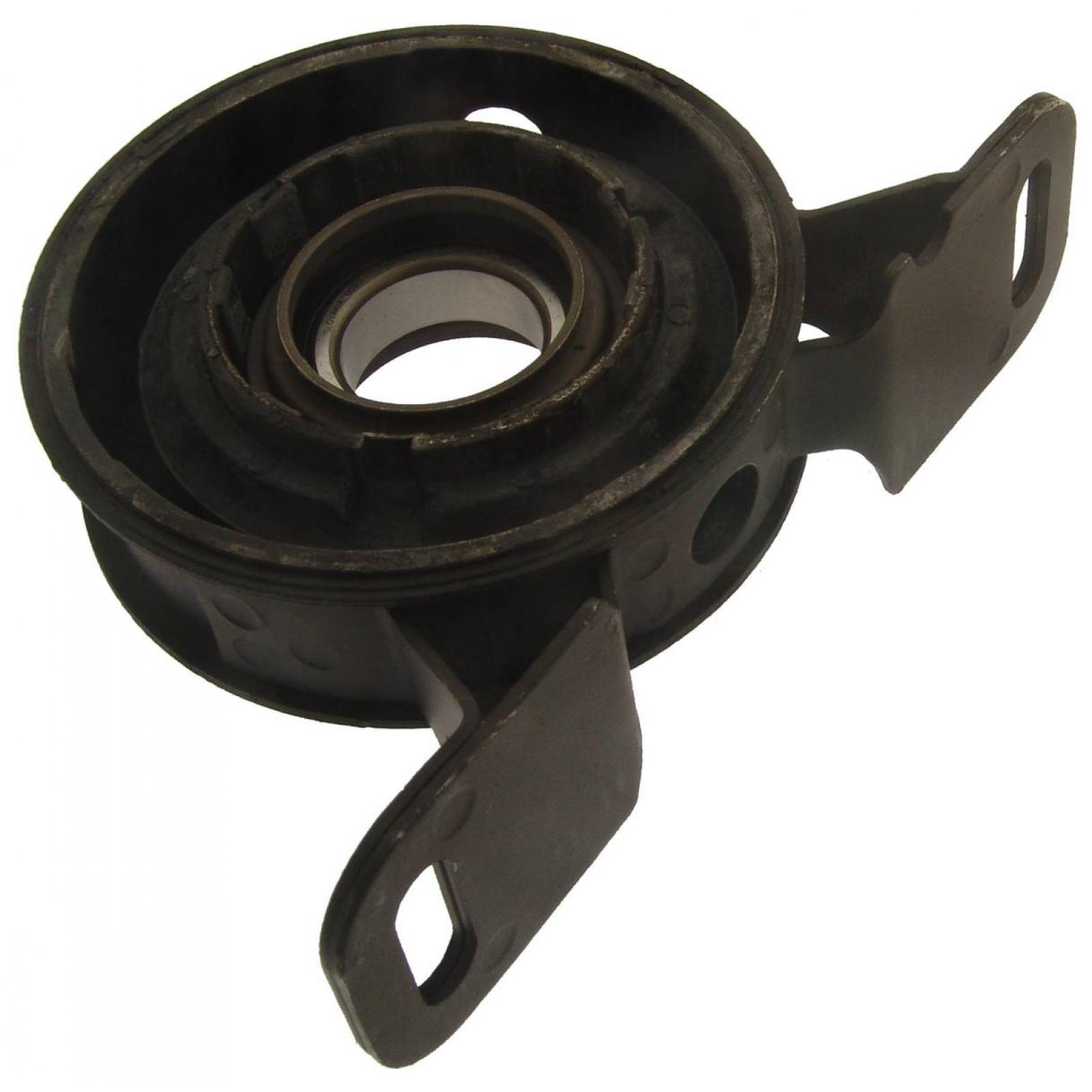 FDCB-TT9.jpg Опора карданного вала FORD TRANSIT 06-14 FDCB-TT9 FEBEST — изображение 1